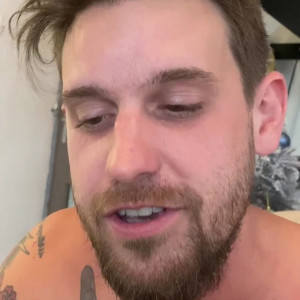 shooterwilliamson #4323352