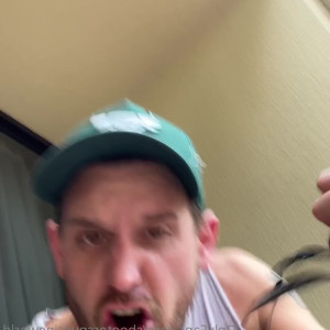 shooterwilliamson #4326886