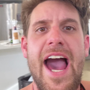 Video by shooterwilliamson published on April 6,2023 19:11:00 - BestThots