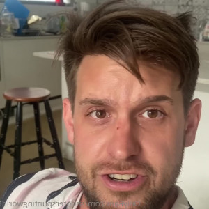 Video by shooterwilliamson published on April 3,2023 03:30:00 - BestThots