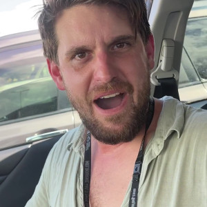 Video by shooterwilliamson published on June 9,2023 02:48:00 - BestThots