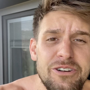 Video by shooterwilliamson published on May 28,2023 00:15:00 - BestThots
