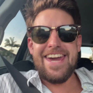 shooterwilliamson #4343750