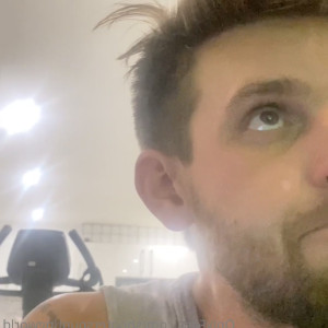 Video by shooterwilliamson published on May 24,2023 19:01:00 - BestThots