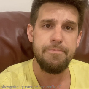 Video by shooterwilliamson published on May 9,2023 03:10:00 - BestThots