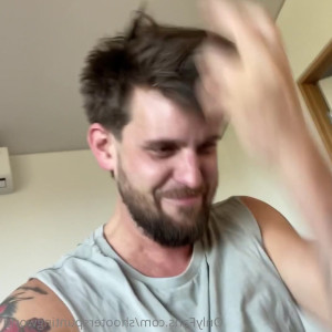 Video by shooterwilliamson published on March 11,2023 05:48:00 - BestThots
