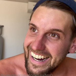 Video by shooterwilliamson published on May 18,2023 04:19:00 - BestThots