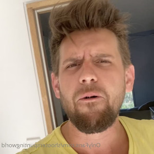 Video by shooterwilliamson published on April 14,2023 16:18:00 - BestThots