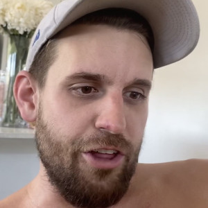 Video by shooterwilliamson published on May 9,2023 16:27:00 - BestThots