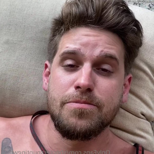 Video by shooterwilliamson published on May 18,2023 18:57:00 - BestThots
