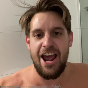 Video by shooterwilliamson published on April 7,2023 10:08:00 - BestThots