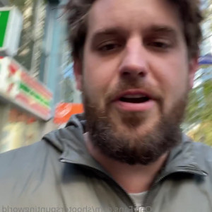 Video by shooterwilliamson published on May 21,2023 03:09:00 - BestThots