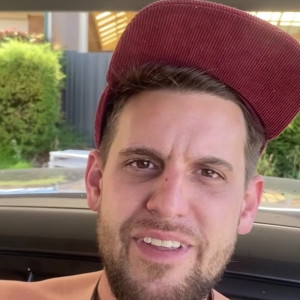 Video by shooterwilliamson published on May 28,2023 15:49:00 - BestThots