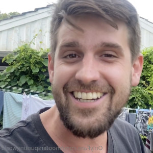 shooterwilliamson #4470547