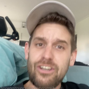 Video by shooterwilliamson published on April 20,2023 06:05:00 - BestThots