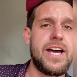 Video by shooterwilliamson published on March 13,2023 10:37:00 - BestThots