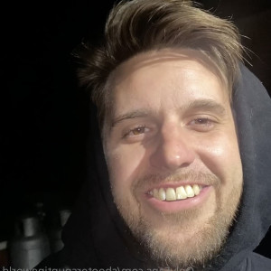 Video by shooterwilliamson published on March 23,2023 17:33:00 - BestThots