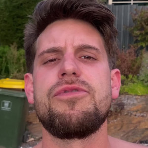Video by shooterwilliamson published on June 30,2023 08:29:00 - BestThots