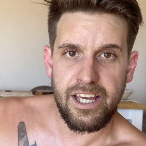 Video by shooterwilliamson published on April 26,2023 21:23:00 - BestThots