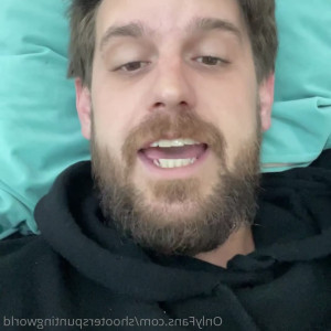 Video by shooterwilliamson published on March 4,2023 04:44:00 - BestThots