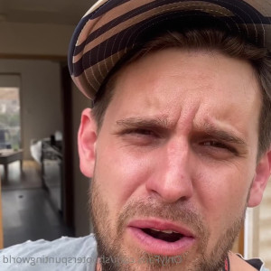 Video by shooterwilliamson published on April 16,2023 18:29:00 - BestThots