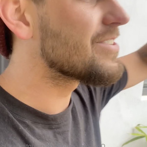 Video by shooterwilliamson published on June 23,2023 19:59:00 - BestThots