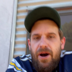 Video by shooterwilliamson published on March 24,2023 03:20:00 - BestThots