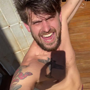 Video by shooterwilliamson published on May 16,2023 01:20:00 - BestThots