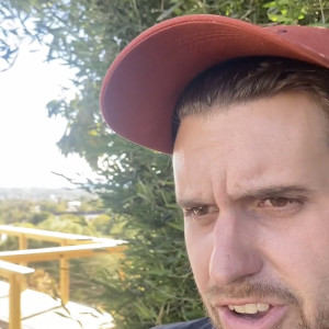 Video by shooterwilliamson published on April 16,2023 18:28:00 - BestThots