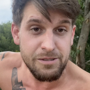 Video by shooterwilliamson published on June 25,2023 18:43:00 - BestThots