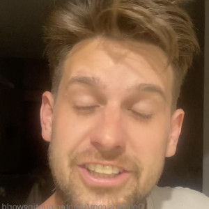 shooterwilliamson #4588197