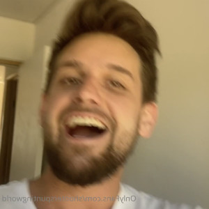 shooterwilliamson #4609626
