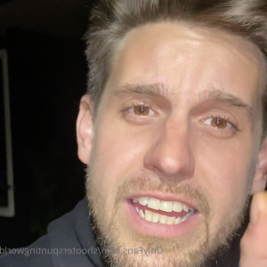shooterwilliamson #4664184