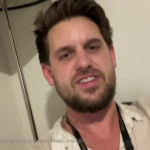 Video by shooterwilliamson published on June 22,2023 12:21:00 - BestThots