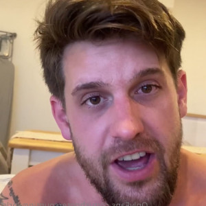 Video by shooterwilliamson published on March 30,2023 00:26:00 - BestThots