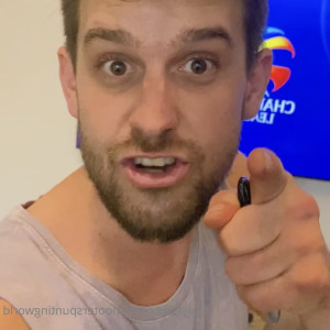 Video by shooterwilliamson published on June 16,2023 03:24:00 - BestThots