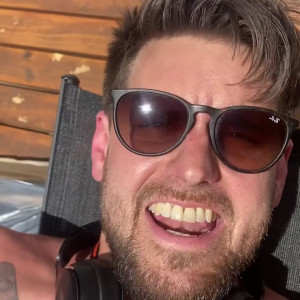 Video by shooterwilliamson published on May 18,2023 11:21:00 - BestThots