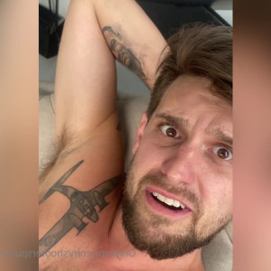 shooterwilliamson #4798546