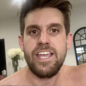 Video by shooterwilliamson published on May 13,2023 07:16:00 - BestThots