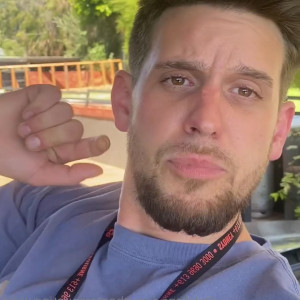 Video by shooterwilliamson published on May 25,2023 02:44:00 - BestThots