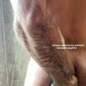 Video by modern_spartan published on June 9,2023 10:50:00 - BestThots