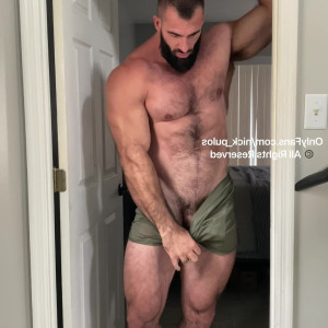 modern_spartan #4422940