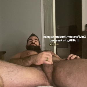 Video by modern_spartan published on June 16,2023 03:56:00 - BestThots