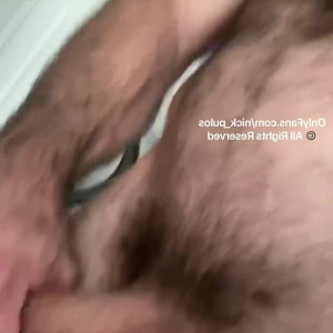 Video by modern_spartan published on April 12,2023 02:04:00 - BestThots