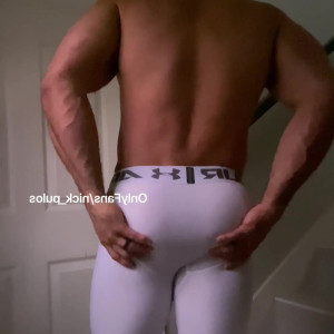 Video by modern_spartan published on March 14,2023 23:38:00 - BestThots
