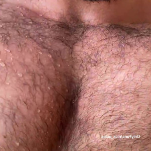 Video by modern_spartan published on April 27,2023 09:49:00 - BestThots