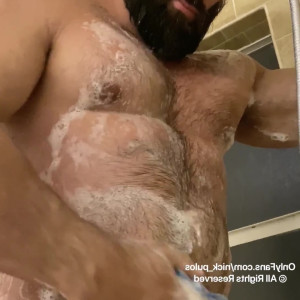 Video by modern_spartan published on July 7,2023 05:20:00 - BestThots