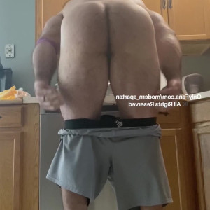Video by modern_spartan published on May 28,2023 08:18:00 - BestThots