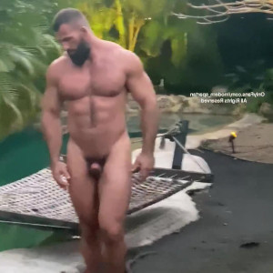 modern_spartan #5123149