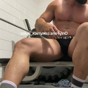 Video by modern_spartan published on June 24,2023 08:48:00 - BestThots